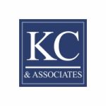 jobs in cyprus for kpm consulting ltd