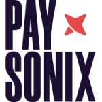 jobs in cyprus for paysonix