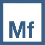 jobs in cyprus for merit fixed income fund