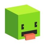 jobs in cyprus for greenpixel