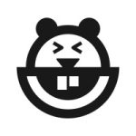 jobs in cyprus for dobro games