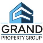 jobs in cyprus for grand property group