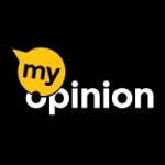 jobs in cyprus for my opinion cy