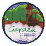jobs in cyprus for garden of dreams