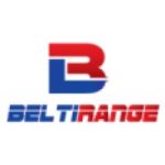 jobs in cyprus for beltirange investments ltd