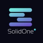jobs in cyprus for solidone