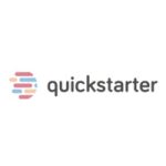 jobs in cyprus for quickstarter ai