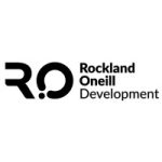 jobs in cyprus for rockland oneill development
