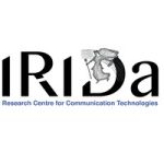 jobs in cyprus for irida research centre for communication technologies