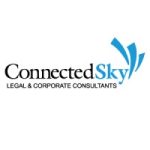 jobs in cyprus for connectedsky