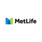 jobs in cyprus for metlife cyprus