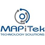 jobs in cyprus for mapitek it solutions