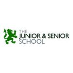 jobs in cyprus for the junior & senior school