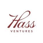jobs in cyprus for hass ventures
