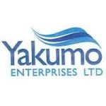 jobs in cyprus for yakumo enterprises limited