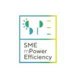 jobs in cyprus for smempower efficiency h2020