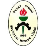 jobs in cyprus for sedat simavi technical high school