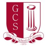 jobs in cyprus for the g c school