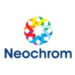 jobs in cyprus for neochrom