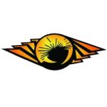 jobs in cyprus for chr. kontos enterprises ltd