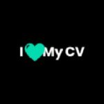 jobs in cyprus for ilovemycv.com