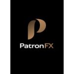 jobs in cyprus for patron fx