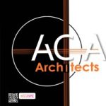 jobs in cyprus for aca architects