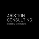 jobs in cyprus for aristion consulting