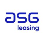 jobs in cyprus for asg leasing