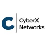 jobs in cyprus for cyberx networks