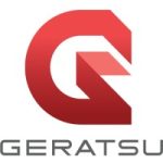 jobs in cyprus for geratsu ltd