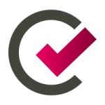 jobs in cyprus for tcpay