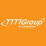 jobs in cyprus for 7777group