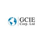 jobs in cyprus for gcie corp ltd