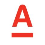 jobs in cyprus for alfa capital markets