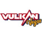 jobs in cyprus for vulkan vegas