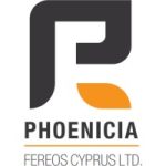 jobs in cyprus for phoenicia fereos cyprus ltd