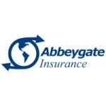 jobs in cyprus for abbeygate insurance cyprus