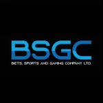 jobs in cyprus for bsgc limited