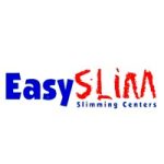 jobs in cyprus for easyslim centers