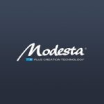 jobs in cyprus for modesta