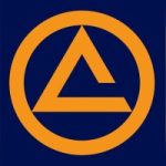 jobs in cyprus for astria crewing ltd