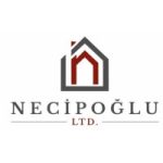 jobs in cyprus for necipoglu ltd