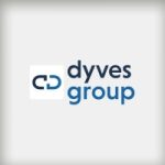 jobs in cyprus for dyves group