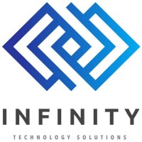 Infinity Tech Solutions Company I.T.S. INFINITY TECHNOLOGY SOLUTIONS in Cyprus - StepRole