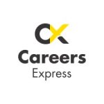 jobs in cyprus for careers express