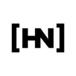 jobs in cyprus for hypernova games