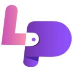 jobs in cyprus for legionpay