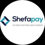 jobs in cyprus for shefapay