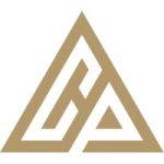 jobs in cyprus for c. pilyugin & co llc